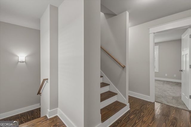 14024 Tributary Lane, Villa Rica, GA 30180