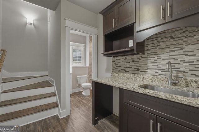 14024 Tributary Lane, Villa Rica, GA 30180