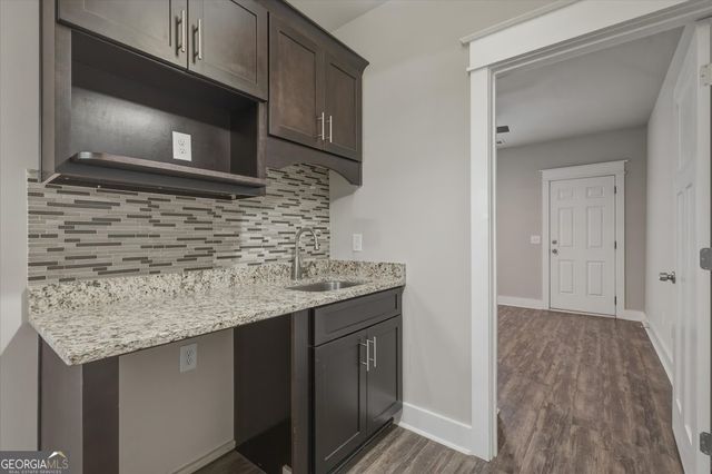 14024 Tributary Lane, Villa Rica, GA 30180