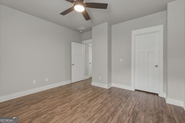14024 Tributary Lane, Villa Rica, GA 30180