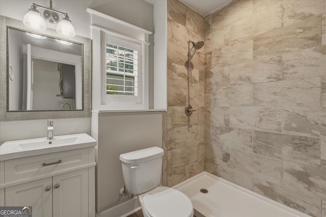 14024 Tributary Lane, Villa Rica, GA 30180