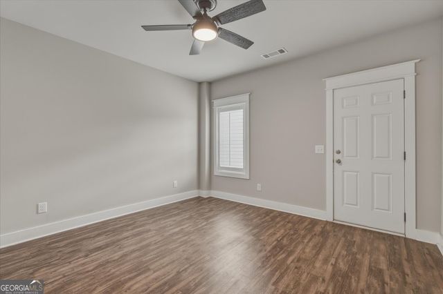 14024 Tributary Lane, Villa Rica, GA 30180