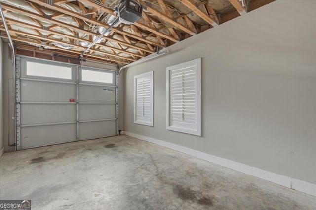14024 Tributary Lane, Villa Rica, GA 30180