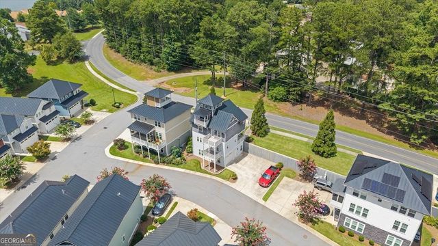 14024 Tributary Lane, Villa Rica, GA 30180