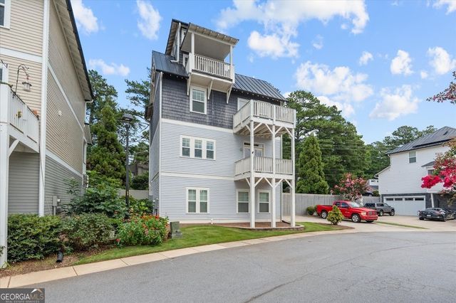 14024 Tributary Lane, Villa Rica, GA 30180