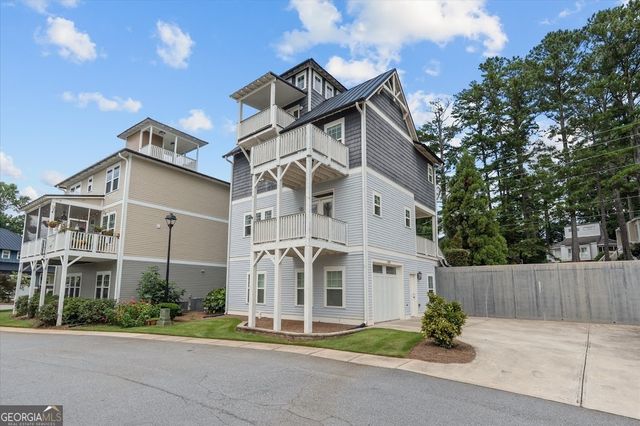 14024 Tributary Lane, Villa Rica, GA 30180