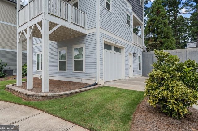 14024 Tributary Lane, Villa Rica, GA 30180