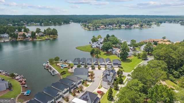 14024 Tributary Lane, Villa Rica, GA 30180