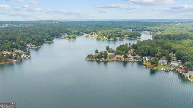 14024 Tributary Lane, Villa Rica, GA 30180