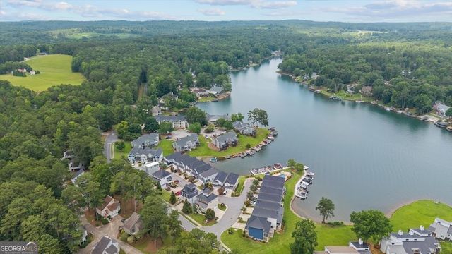 14024 Tributary Lane, Villa Rica, GA 30180