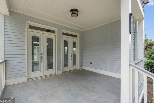 14024 Tributary Lane, Villa Rica, GA 30180