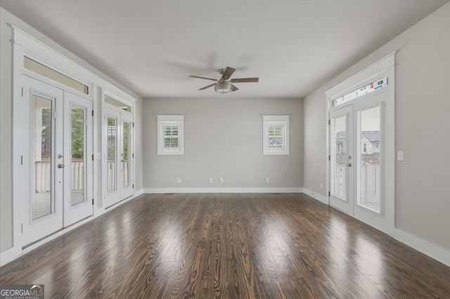14024 Tributary Lane, Villa Rica, GA 30180