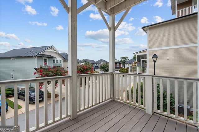 14024 Tributary Lane, Villa Rica, GA 30180