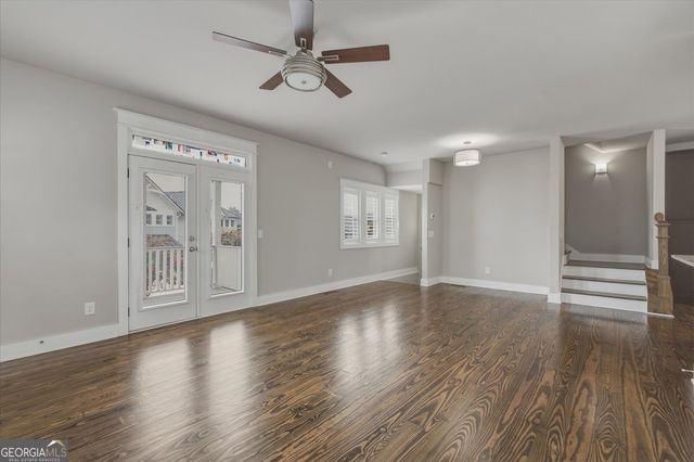 14024 Tributary Lane, Villa Rica, GA 30180