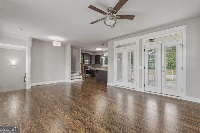 14024 Tributary Lane, Villa Rica, GA 30180