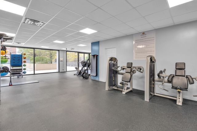 4343 N Clarendon Avenue 707, Chicago, IL 60613