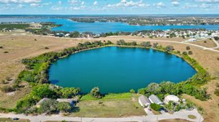 219 Rachard Blvd, Lake Placid, FL 33852