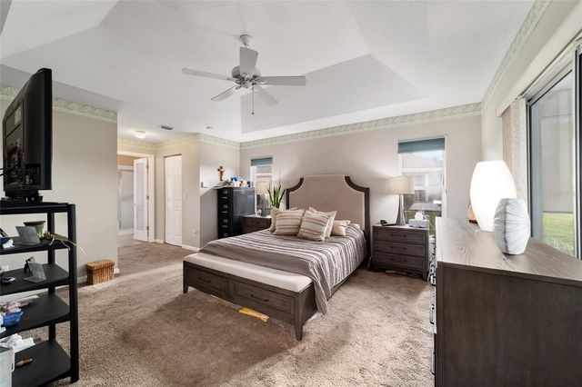 5245 NW 21ST LOOP, Ocala, FL 34482