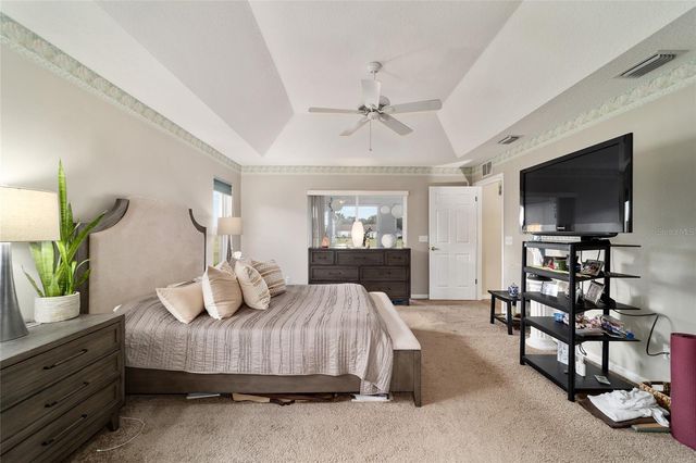 5245 NW 21ST LOOP, Ocala, FL 34482