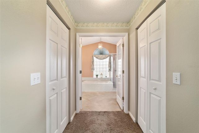 5245 NW 21ST LOOP, Ocala, FL 34482