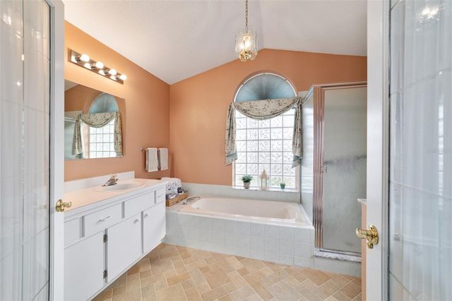 5245 NW 21ST LOOP, Ocala, FL 34482