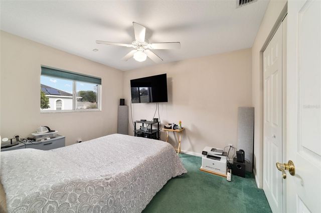 5245 NW 21ST LOOP, Ocala, FL 34482