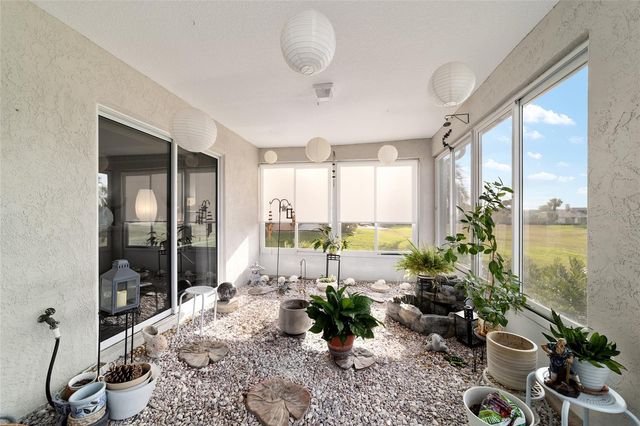 5245 NW 21ST LOOP, Ocala, FL 34482