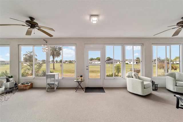 5245 NW 21ST LOOP, Ocala, FL 34482