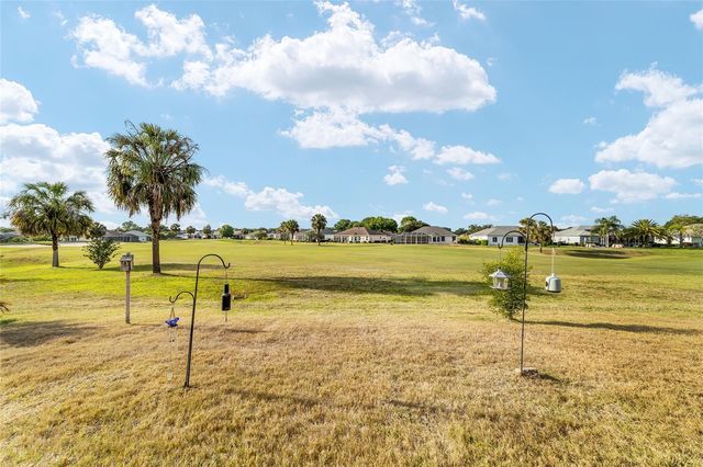 5245 NW 21ST LOOP, Ocala, FL 34482