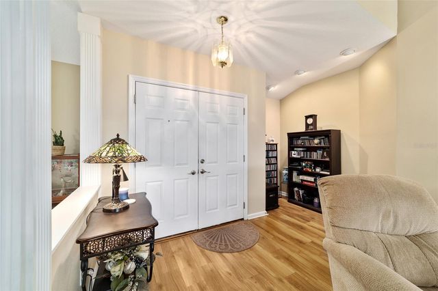 5245 NW 21ST LOOP, Ocala, FL 34482