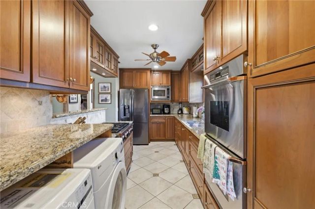 6442 E Pageantry, Long Beach, CA 90808