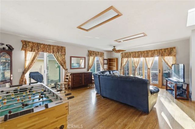 6442 E Pageantry, Long Beach, CA 90808