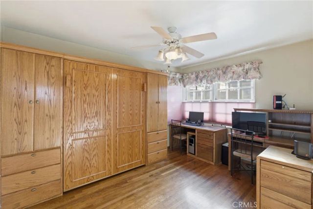 6442 E Pageantry, Long Beach, CA 90808