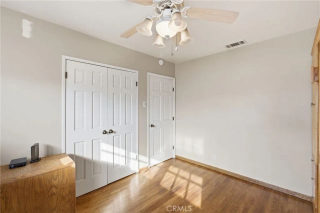 6442 E Pageantry, Long Beach, CA 90808