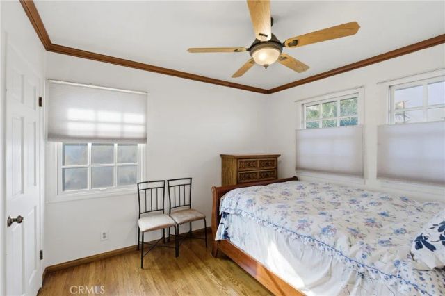 6442 E Pageantry, Long Beach, CA 90808