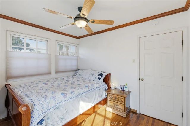 6442 E Pageantry, Long Beach, CA 90808