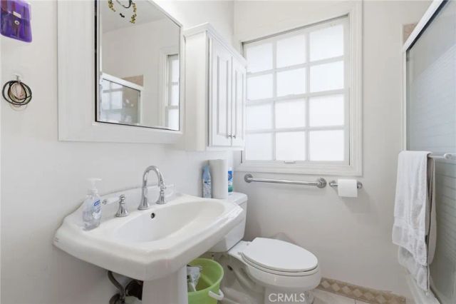 6442 E Pageantry, Long Beach, CA 90808