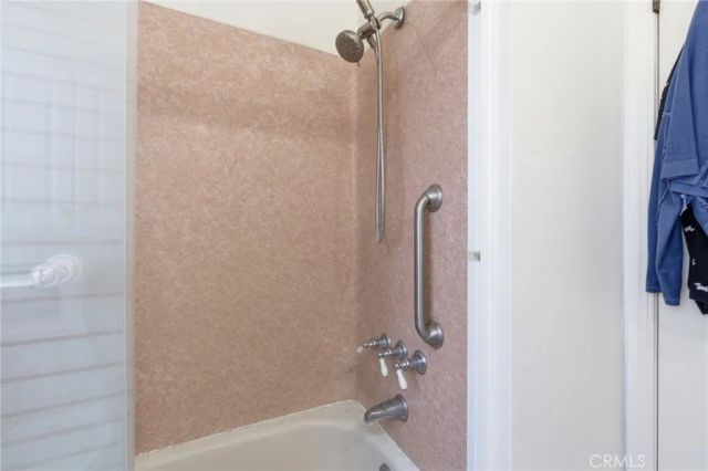 6442 E Pageantry, Long Beach, CA 90808