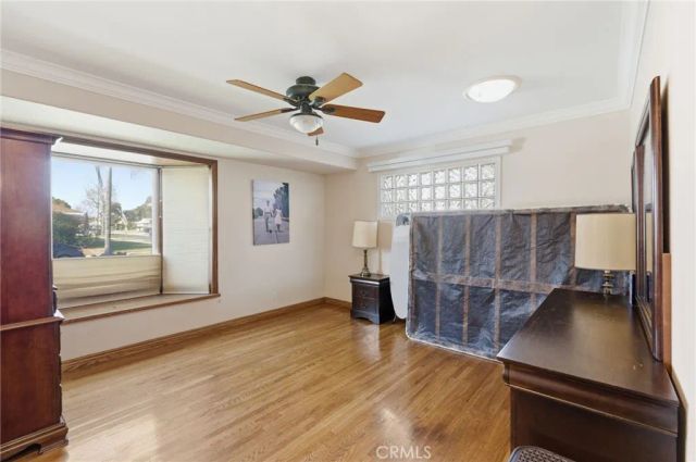 6442 E Pageantry, Long Beach, CA 90808