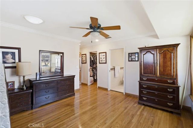 6442 E Pageantry, Long Beach, CA 90808