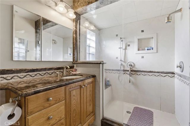 6442 E Pageantry, Long Beach, CA 90808