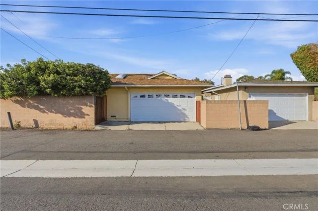 6442 E Pageantry, Long Beach, CA 90808