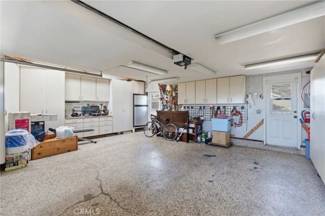 6442 E Pageantry, Long Beach, CA 90808