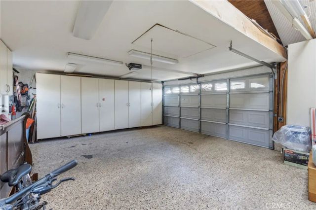 6442 E Pageantry, Long Beach, CA 90808