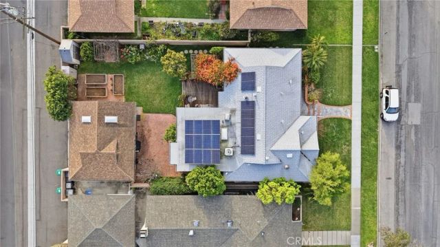 6442 E Pageantry, Long Beach, CA 90808