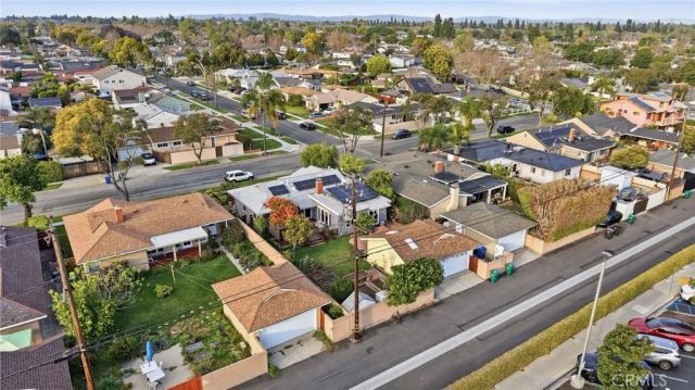 6442 E Pageantry, Long Beach, CA 90808