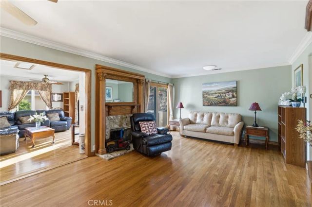 6442 E Pageantry, Long Beach, CA 90808