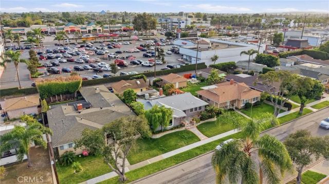 6442 E Pageantry, Long Beach, CA 90808