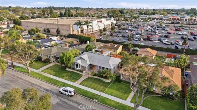 6442 E Pageantry, Long Beach, CA 90808