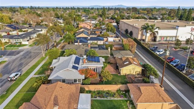 6442 E Pageantry, Long Beach, CA 90808